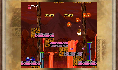 kidicarus3